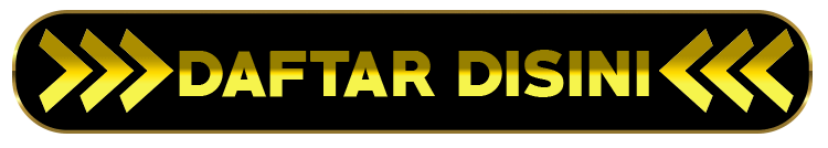 daftar slot