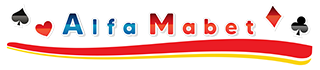 Slot Gacor